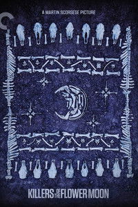 Poster for A Historic Collaboration