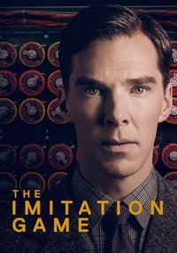 Poster 49