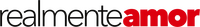 Logo 10