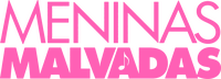 Logo 16