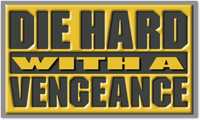Logo 8