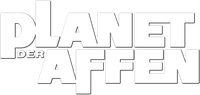 Logo 16