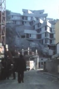 Les Etoiles de Renaudie