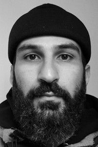 Profile of Thee Yezen Al-Obaide