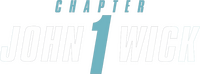 Logo 2