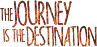 Logo 0