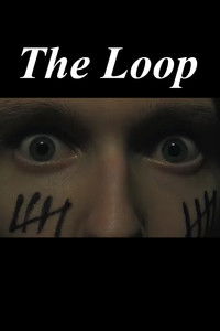 Poster for The Loop