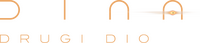 Logo 52