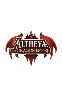 Altheya: The Dragon Empire (1970)