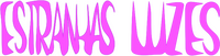 Logo 0