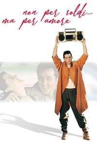 Poster 20