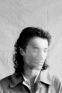 Profile of Filémon Brault-Archambeault