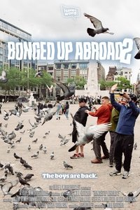 Poster 4