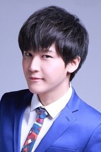 Profile of Li Wei