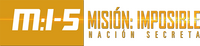 Logo 32