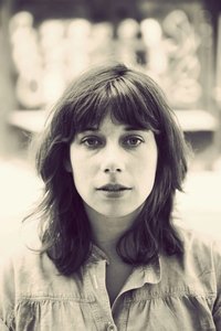 Profile of Gabrielle Demeestere