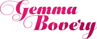Logo 0