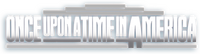 Logo 10