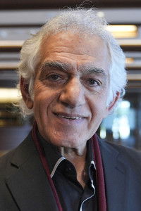 Profile of Ömer Faruk Tekbilek