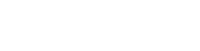 Logo 8