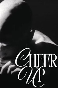 CHEERUP