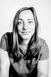 Profile of Alexandra Pianelli