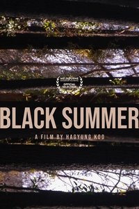 Black Summer