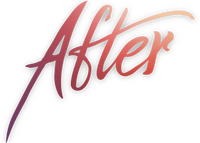 Logo 7