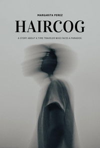 Poster for HairCog TV Series