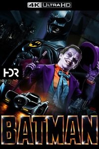 Poster 39