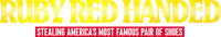 Logo 0