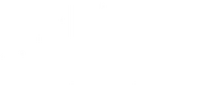 Logo 13