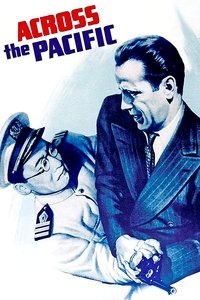 Poster 8