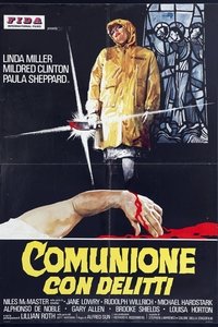 Poster 31