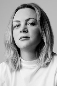 Profile of Siri Seljeseth