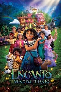 Poster 305