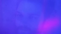 Backdrop 0