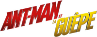 Logo 7