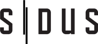Logo - Sidus