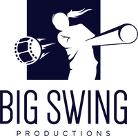 Logo - Big Swing Productions