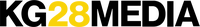 KG28Media