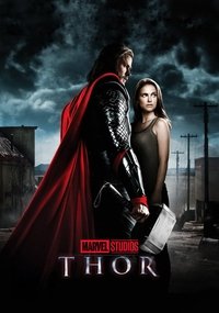 Poster 157