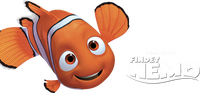 Logo 42