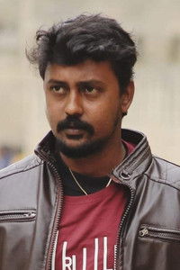 Profile of Lokkesh Ajls