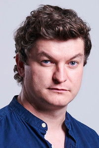 Profile of Lord Betterave