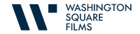 Logo - Washington Square Films