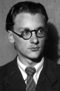 Profile of Jean-Jacques Bricaire