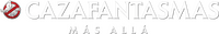 Logo 32