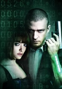 Poster 69