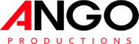 Logo - Ango Productions